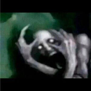 Meet your Posher, pope